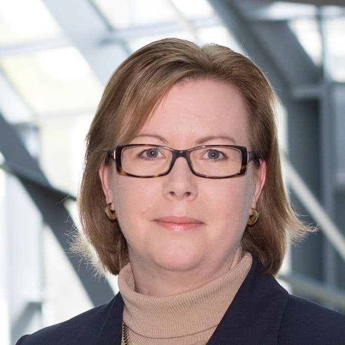 Foto von Nina Steinacker