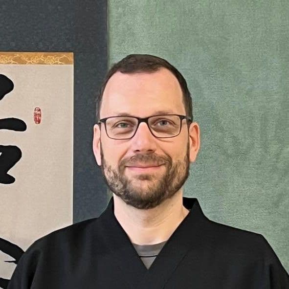 Foto von Christian Windirsch 