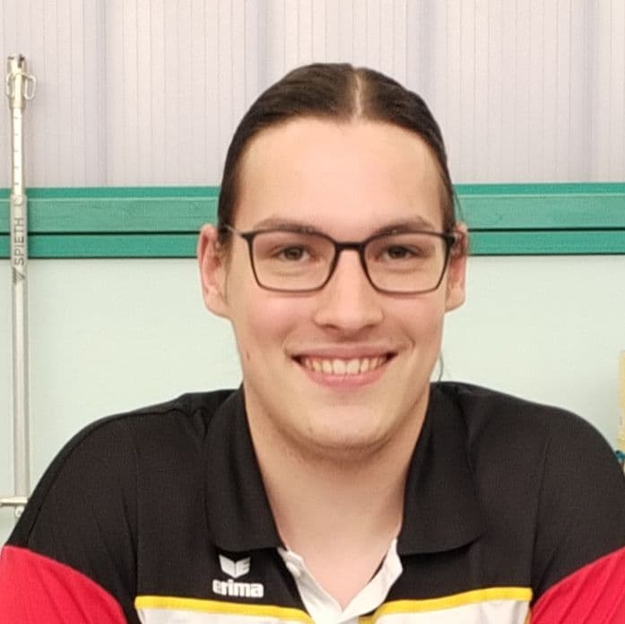 Foto von Finn Niko Herrmann-Ranisch