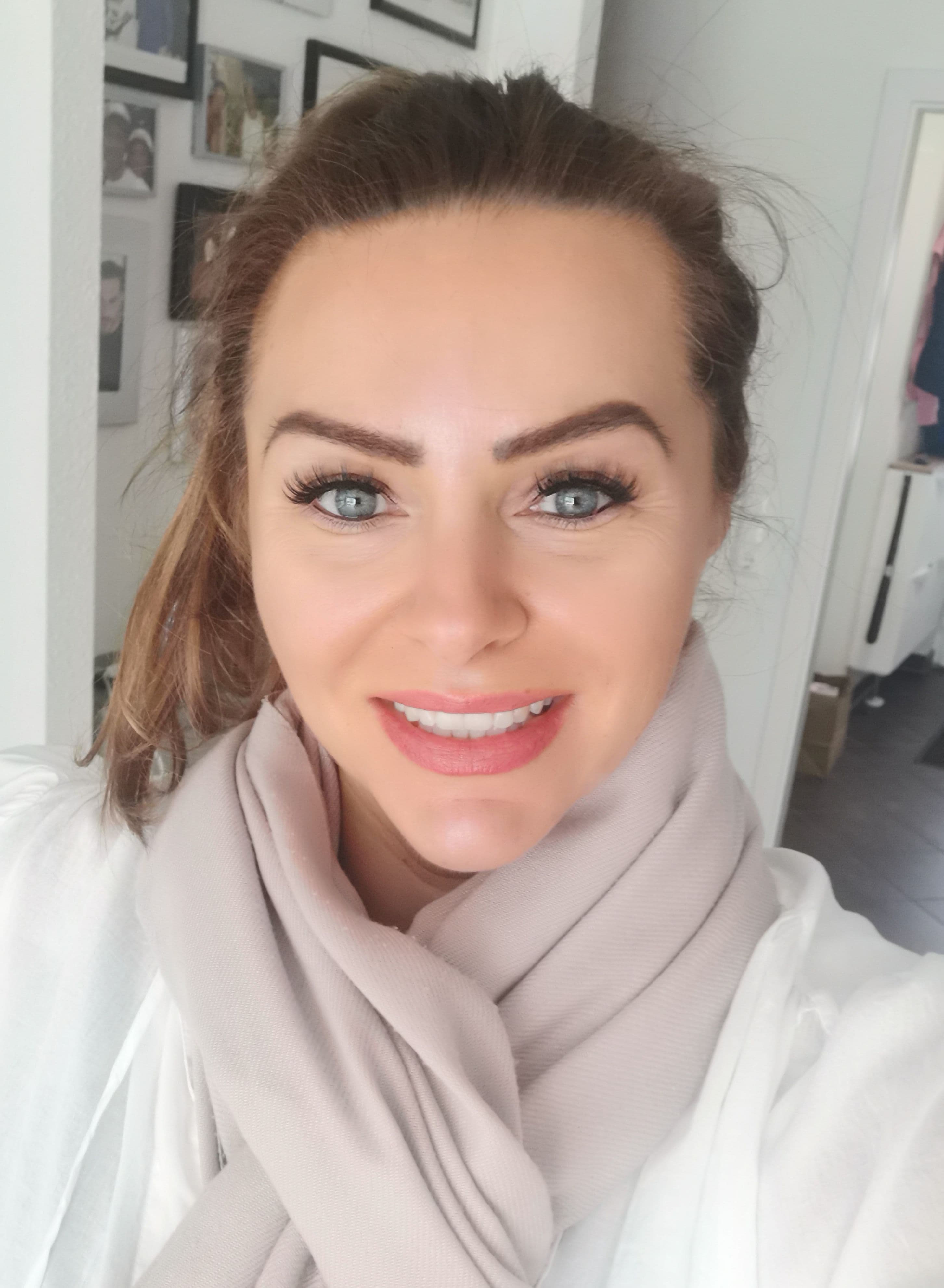 Foto von Helena Mamberger
