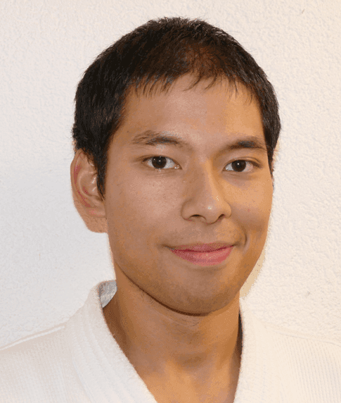Foto von Mark Punkaew