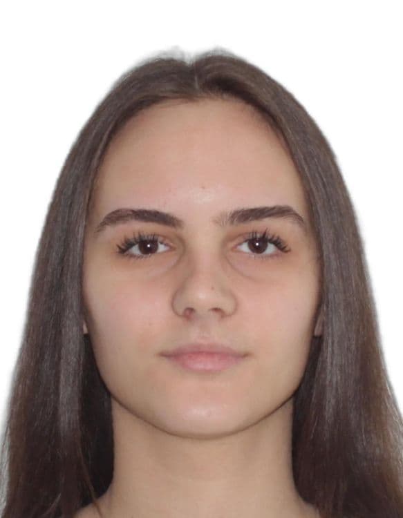 Foto von Anastasija Stojkovic