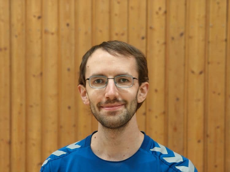 Foto von Johannes Schott