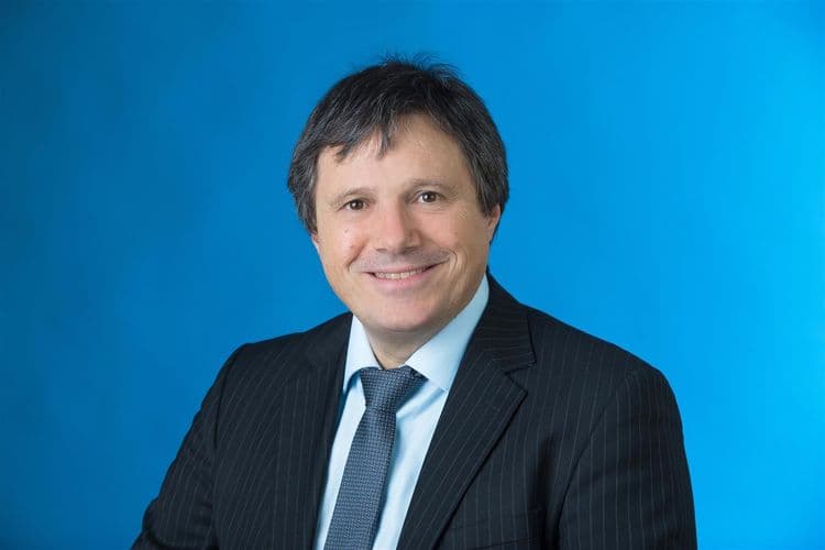 Foto von Tobias Metzner