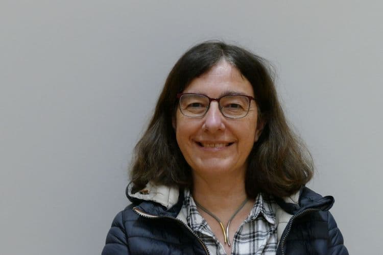 Foto von Ute Windgaßen