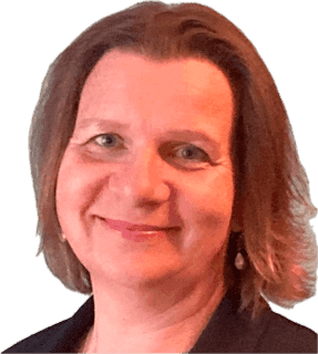 Foto von Pamela Nowotny