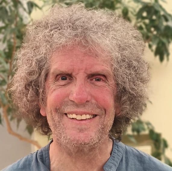 Foto von Rainer Graf