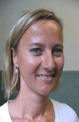 Foto von Regine Petschick