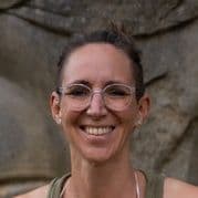 Foto von Silke Dörr
