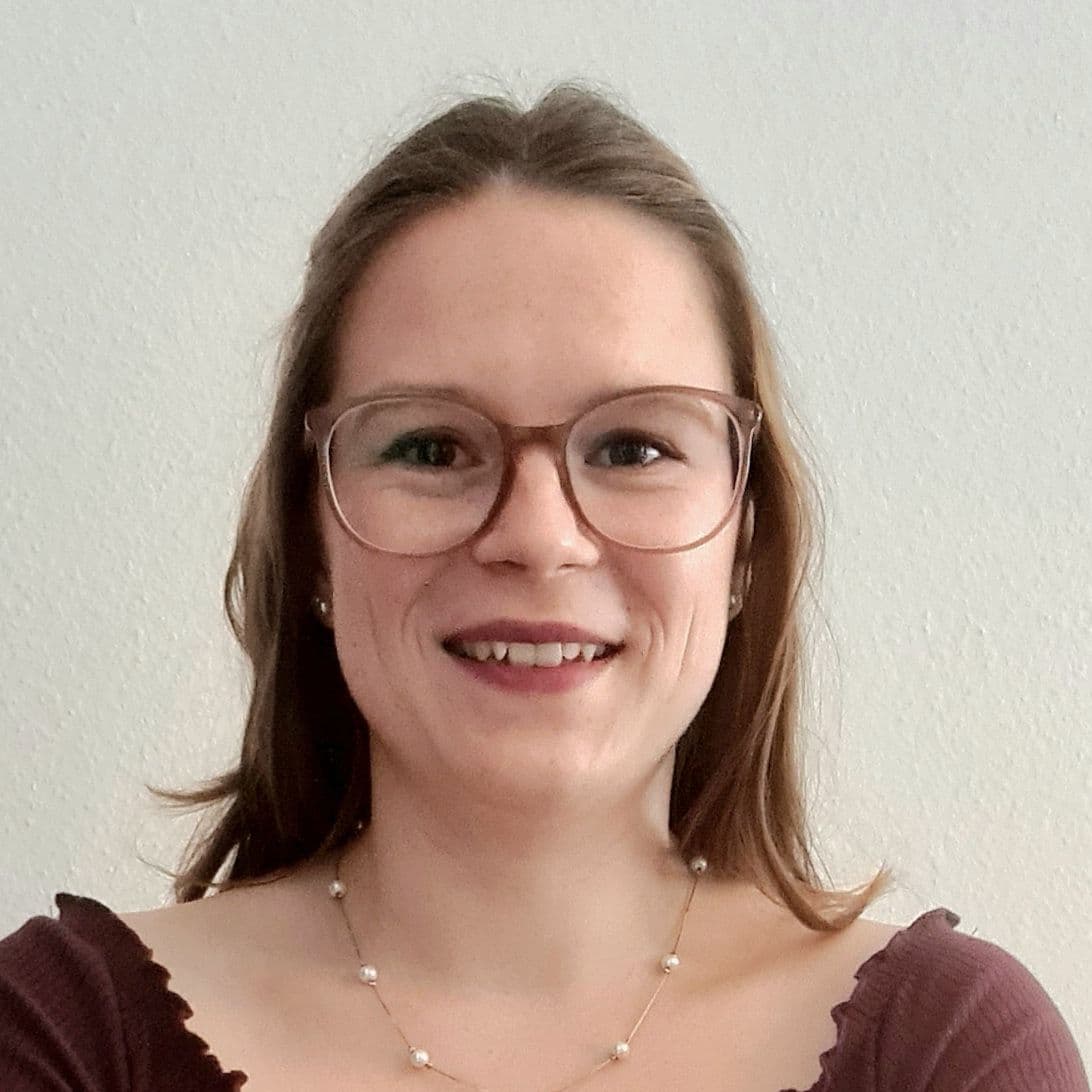 Foto von Sophie Rau