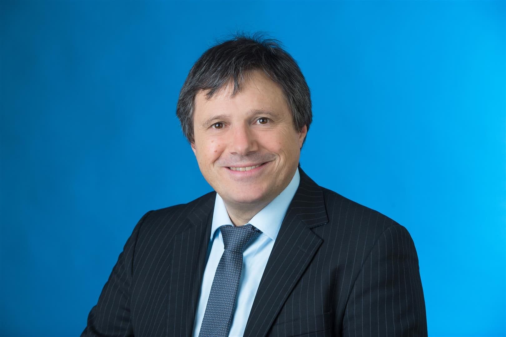 Foto von Tobias Metzner