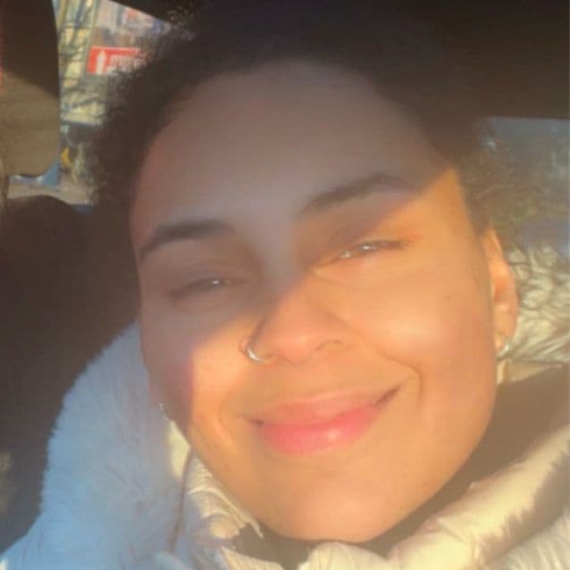 Foto von Jeannette Prickler