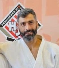 Foto von Zaur Guliyev